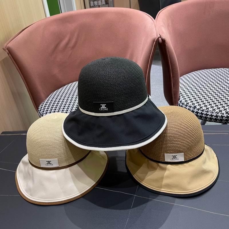 Celine hat (93)